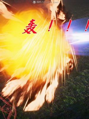 [3D]斗罗玉传28-30_0353