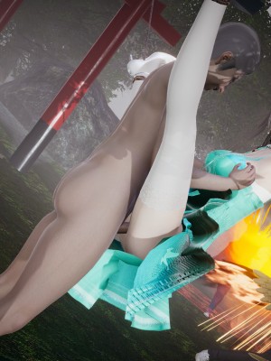 [3D]斗罗玉传28-30_0372