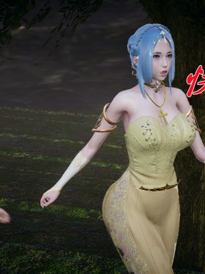 [3D]斗罗玉传28-30_0411
