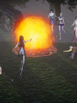 [3D]斗罗玉传28-30_0412