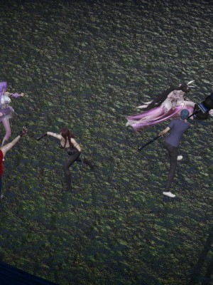 [3D]斗罗玉传28-30_0425