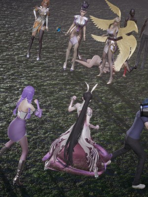 [3D]斗罗玉传28-30_0431