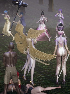 [3D]斗罗玉传28-30_0432