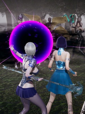 [3D]斗罗玉传28-30_0442