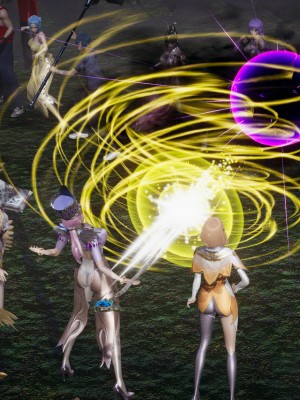[3D]斗罗玉传28-30_0445