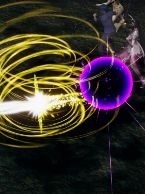 [3D]斗罗玉传28-30_0446
