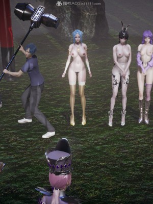 [3D]斗罗玉传28-30_0505
