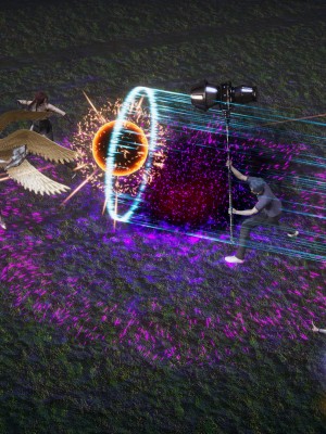 [3D]斗罗玉传28-30_0522