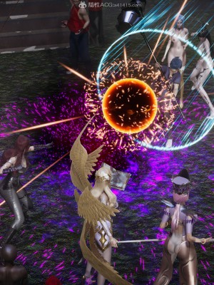 [3D]斗罗玉传28-30_0523