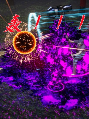 [3D]斗罗玉传28-30_0527