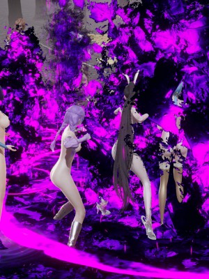[3D]斗罗玉传28-30_0528