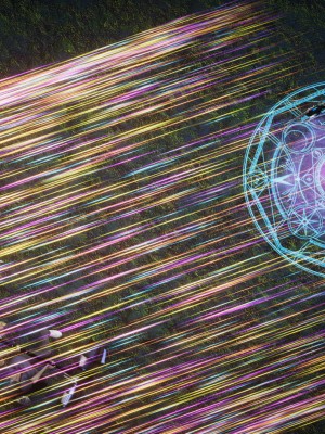 [3D]斗罗玉传28-30_0540