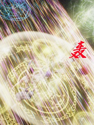 [3D]斗罗玉传28-30_0543