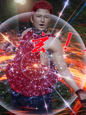[3D]斗罗玉传28-30_0564