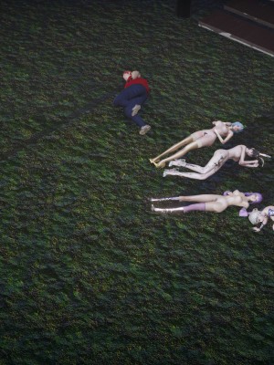[3D]斗罗玉传28-30_0570