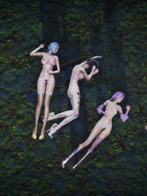 [3D]斗罗玉传28-30_0571