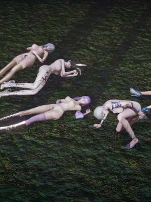 [3D]斗罗玉传28-30_0572