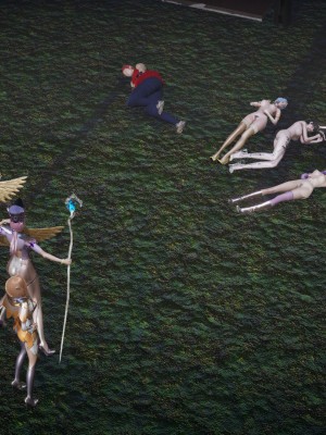 [3D]斗罗玉传28-30_0573