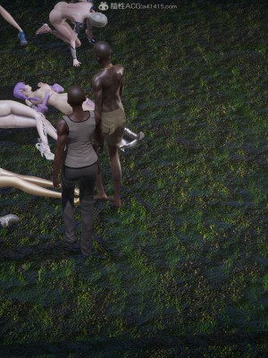 [3D]斗罗玉传28-30_0578