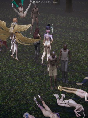 [3D]斗罗玉传28-30_0579