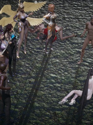 [3D]斗罗玉传28-30_0580