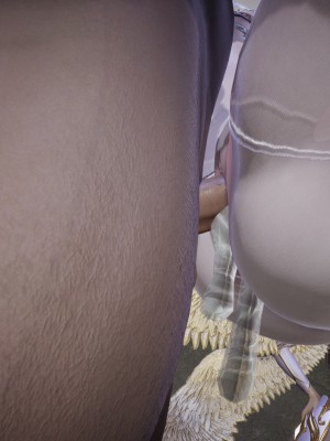 [3D]斗罗玉传28-30_0627