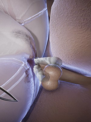 [3D]斗罗玉传28-30_0668