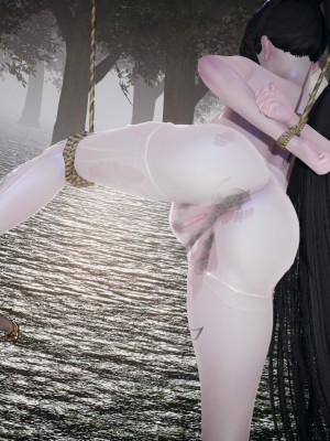 [3D]斗罗玉传28-30_0674