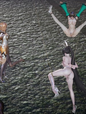 [3D]斗罗玉传28-30_0675