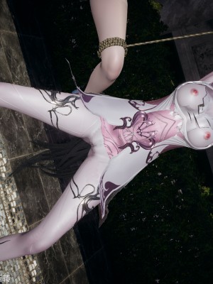 [3D]斗罗玉传28-30_0684