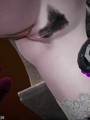 [3D]斗罗玉传28-30_0832