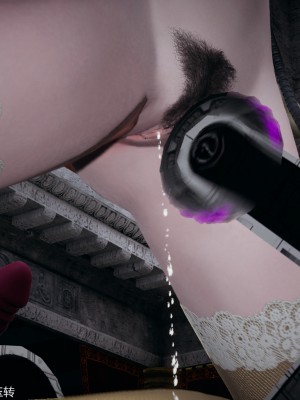 [3D]斗罗玉传28-30_0852