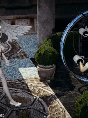 [3D]斗罗玉传28-30_0871