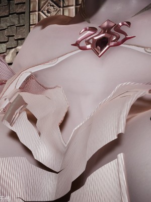 [3D]斗罗玉传31-33_0644