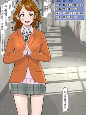 [はるはる堂] チャラ男に寝取られ 1 Vol.1 ~ 2  Vol.1-5_0042