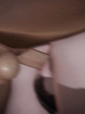 [3D]斗罗玉传34-35_0080