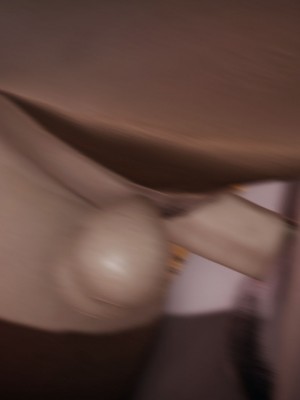 [3D]斗罗玉传34-35_0085