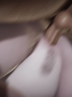[3D]斗罗玉传34-35_0152