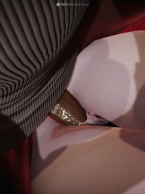 [3D]斗罗玉传34-35_0185