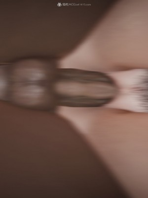[3D]斗罗玉传34-35_0228
