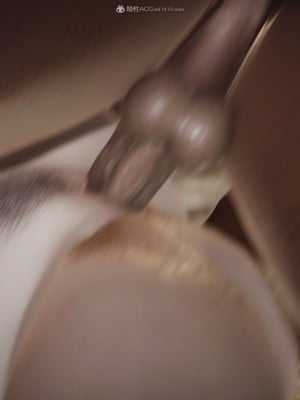 [3D]斗罗玉传34-35_0257