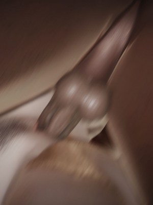 [3D]斗罗玉传34-35_0258