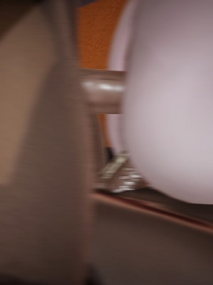 [3D]斗罗玉传34-35_0368