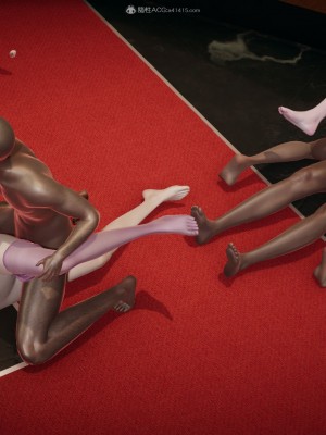 [3D]斗罗玉传34-35_0406