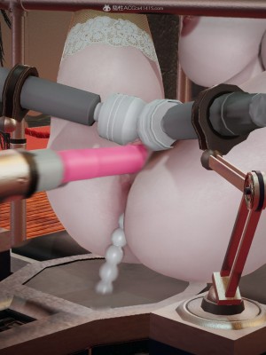 [3D]斗罗玉传34-35_0407