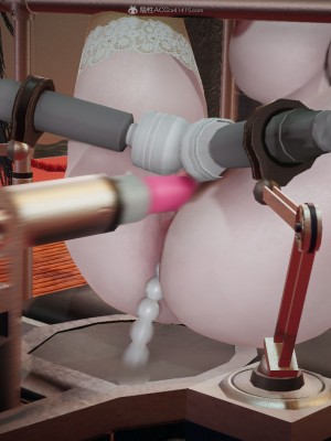 [3D]斗罗玉传34-35_0408