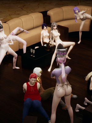 [3D]斗罗玉传34-35_0501