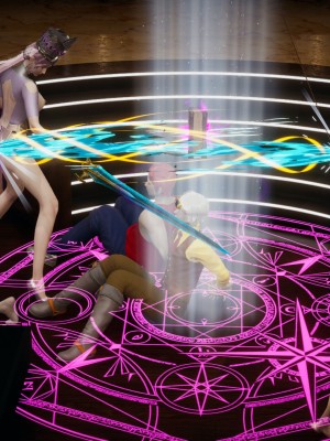 [3D]斗罗玉传34-35_0561