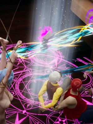 [3D]斗罗玉传34-35_0562