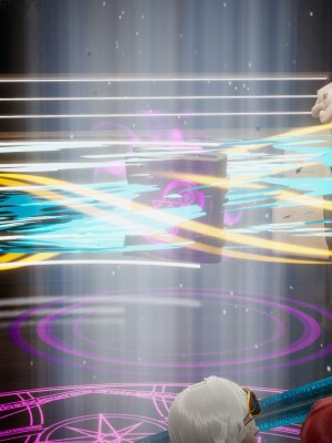 [3D]斗罗玉传34-35_0563